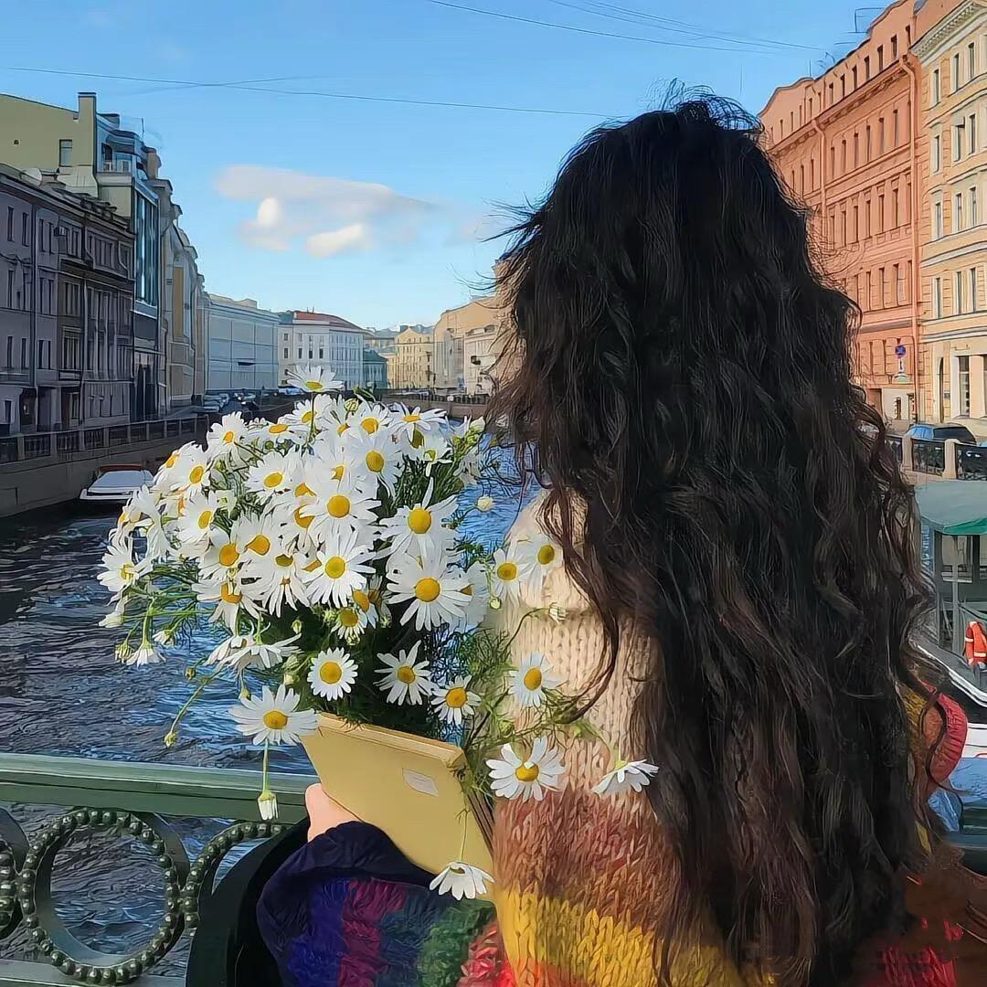 WLi 🧚‍♀️