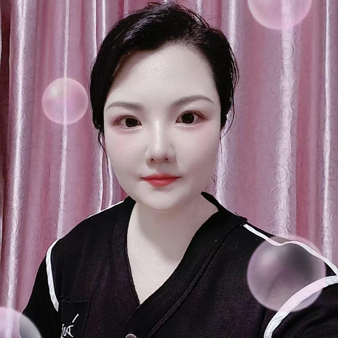 开心果^_^