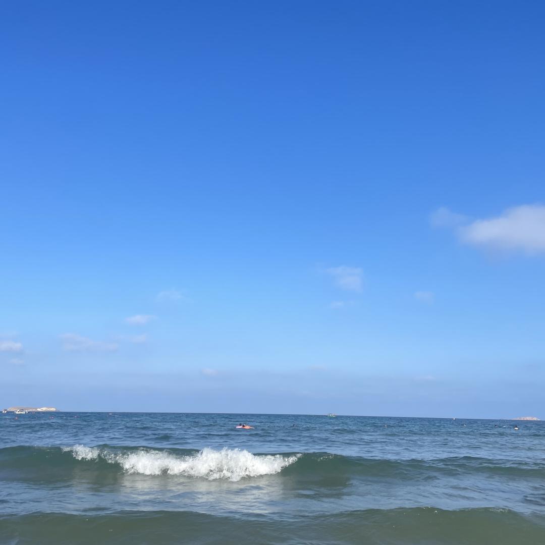 阿不