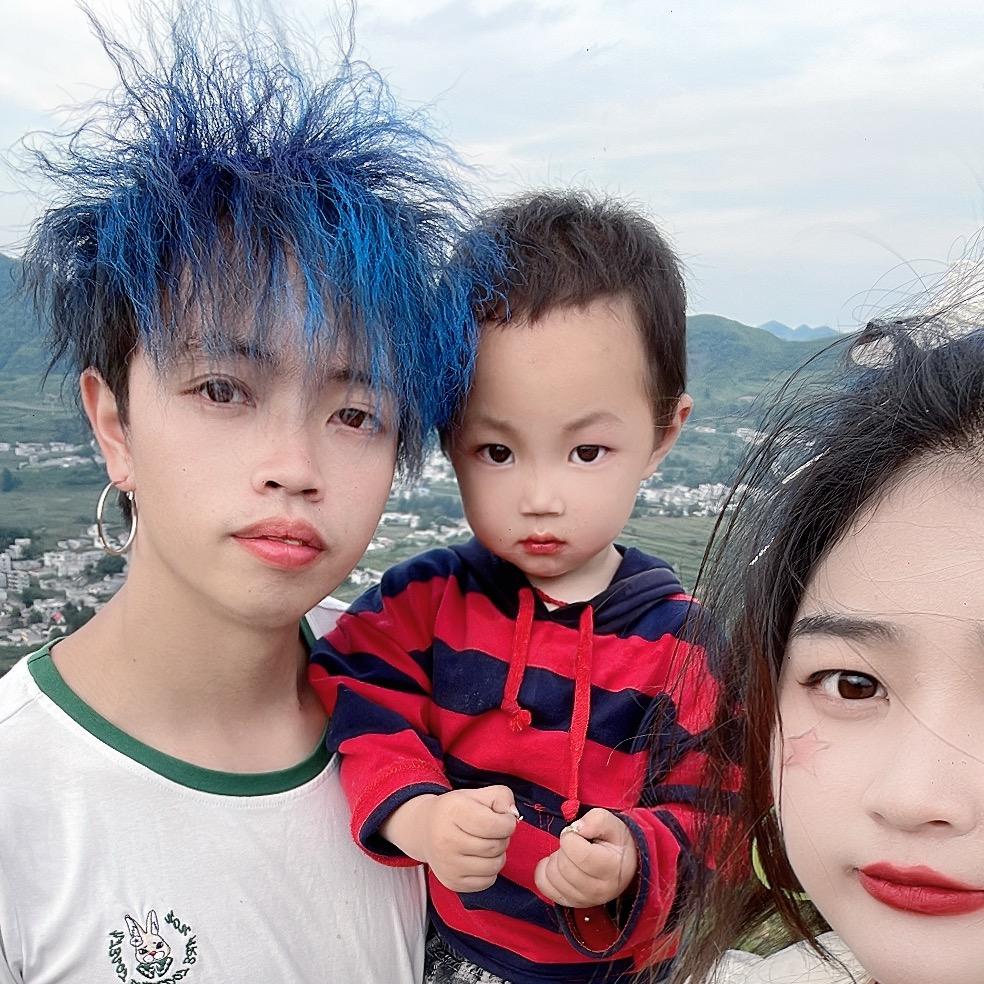 小东东
