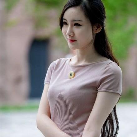 阿沐好物