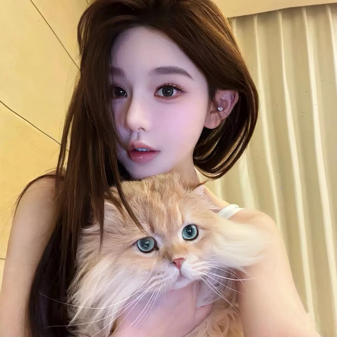 佳
