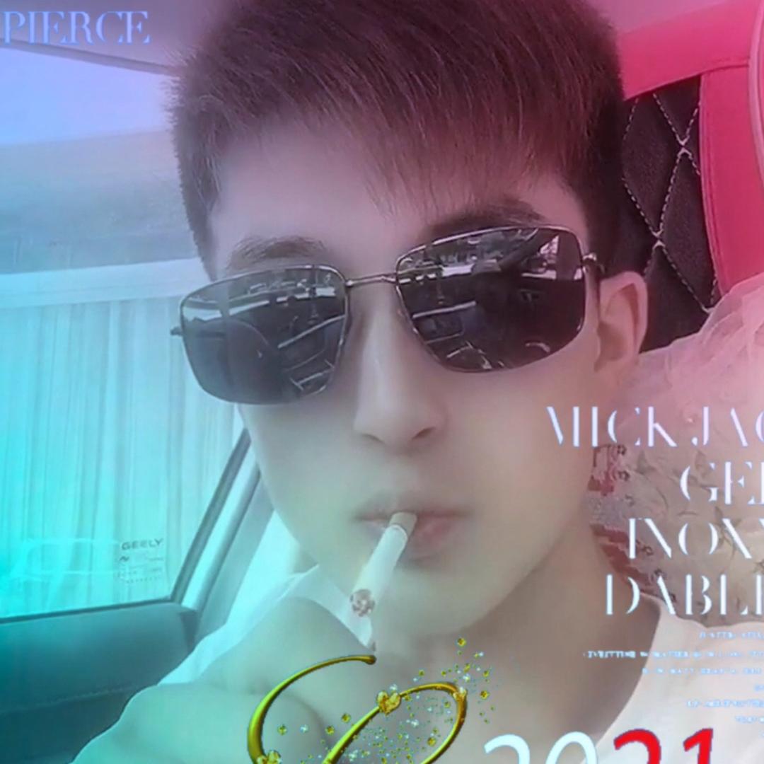 💖龙🌹仔💖哥💋