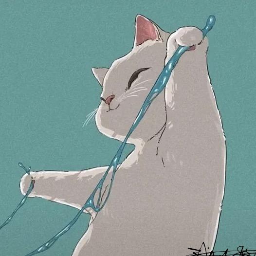 耶不耶