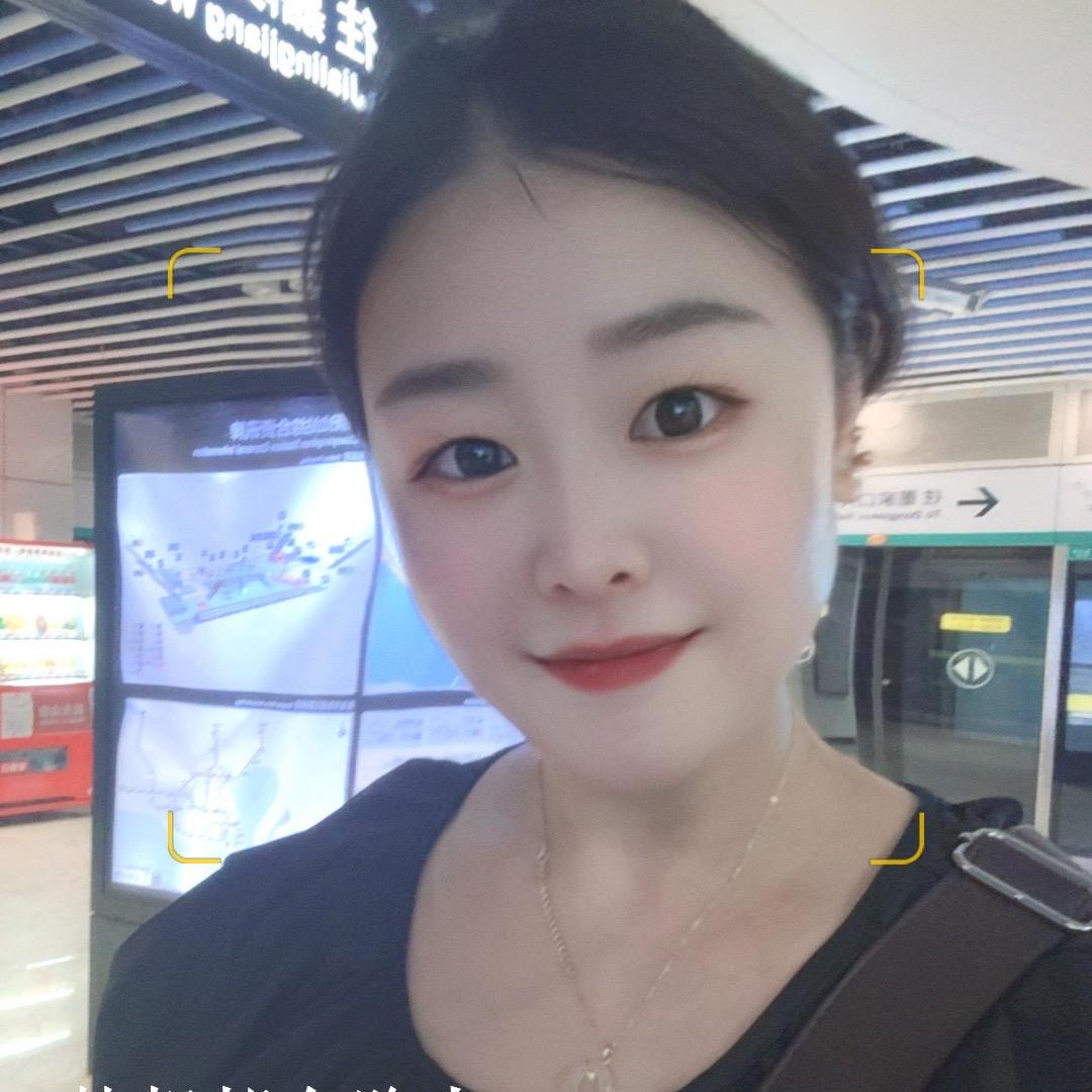 小静首播🎤（下午5点20分）