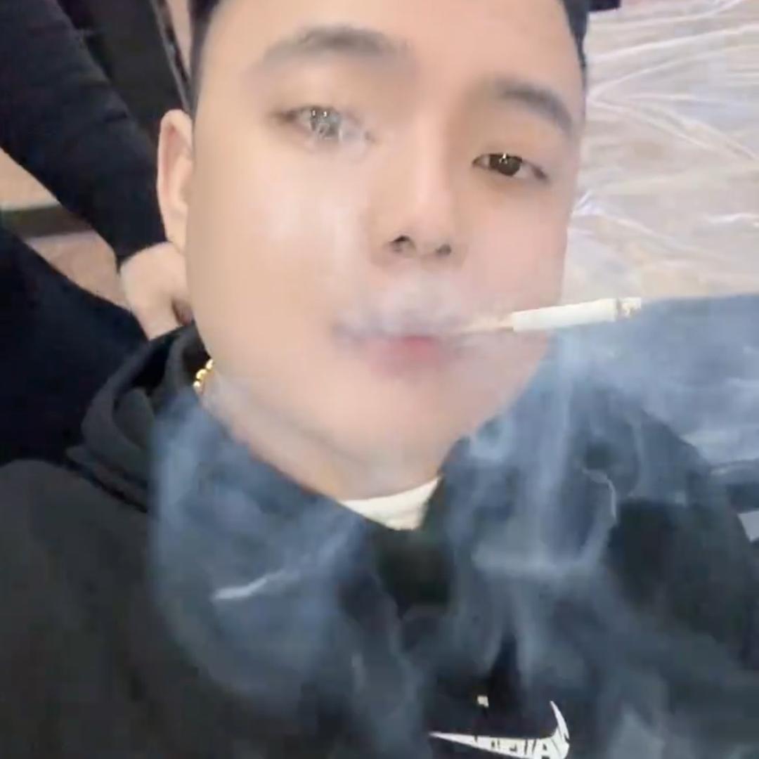 你的钱男友