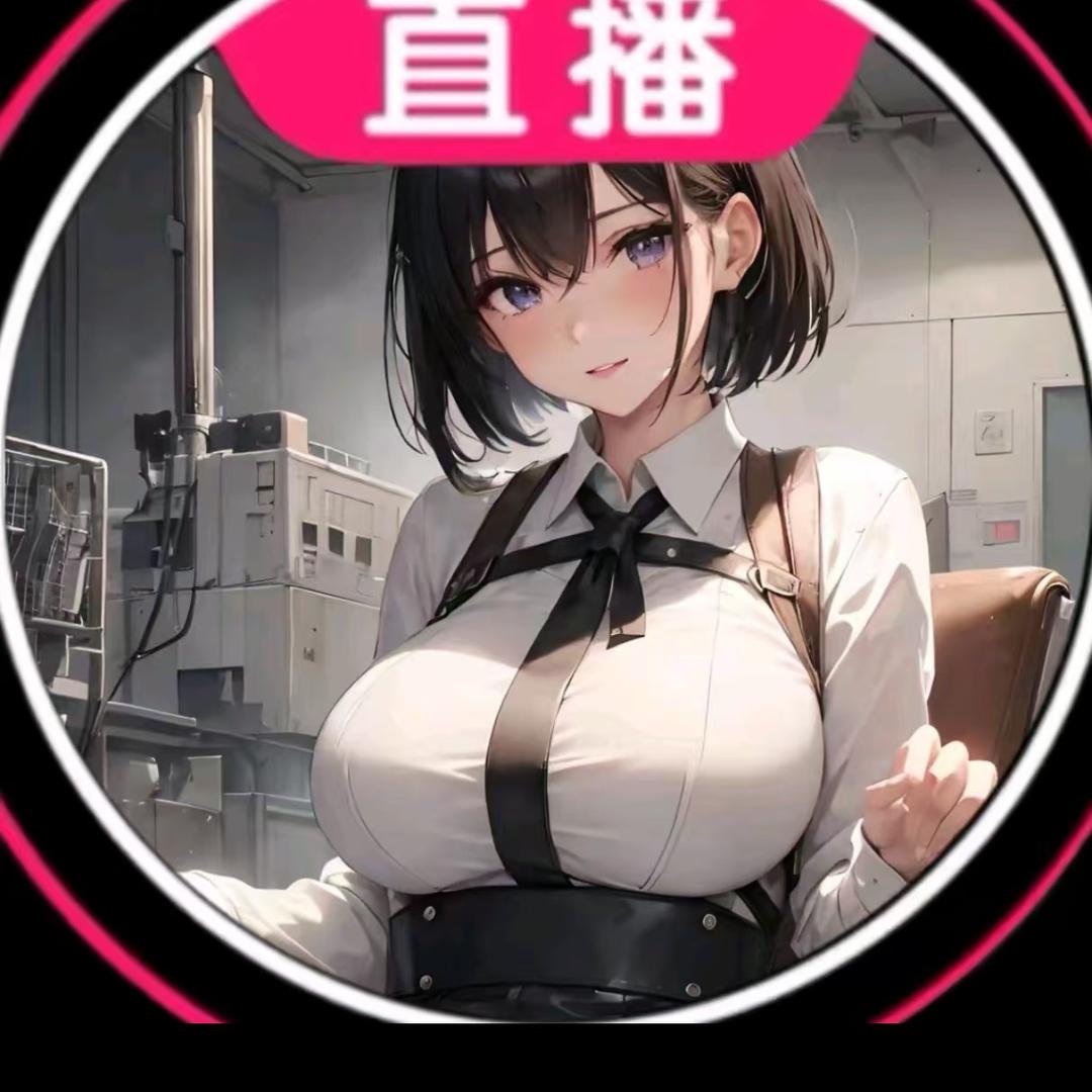 💕曦宝💕