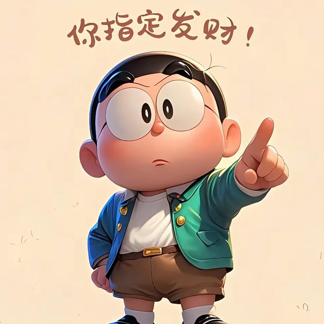 小肉肉-Zz