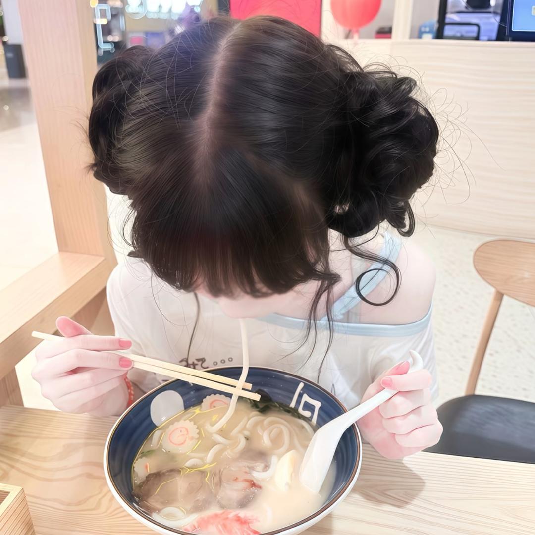 幼幼大帝