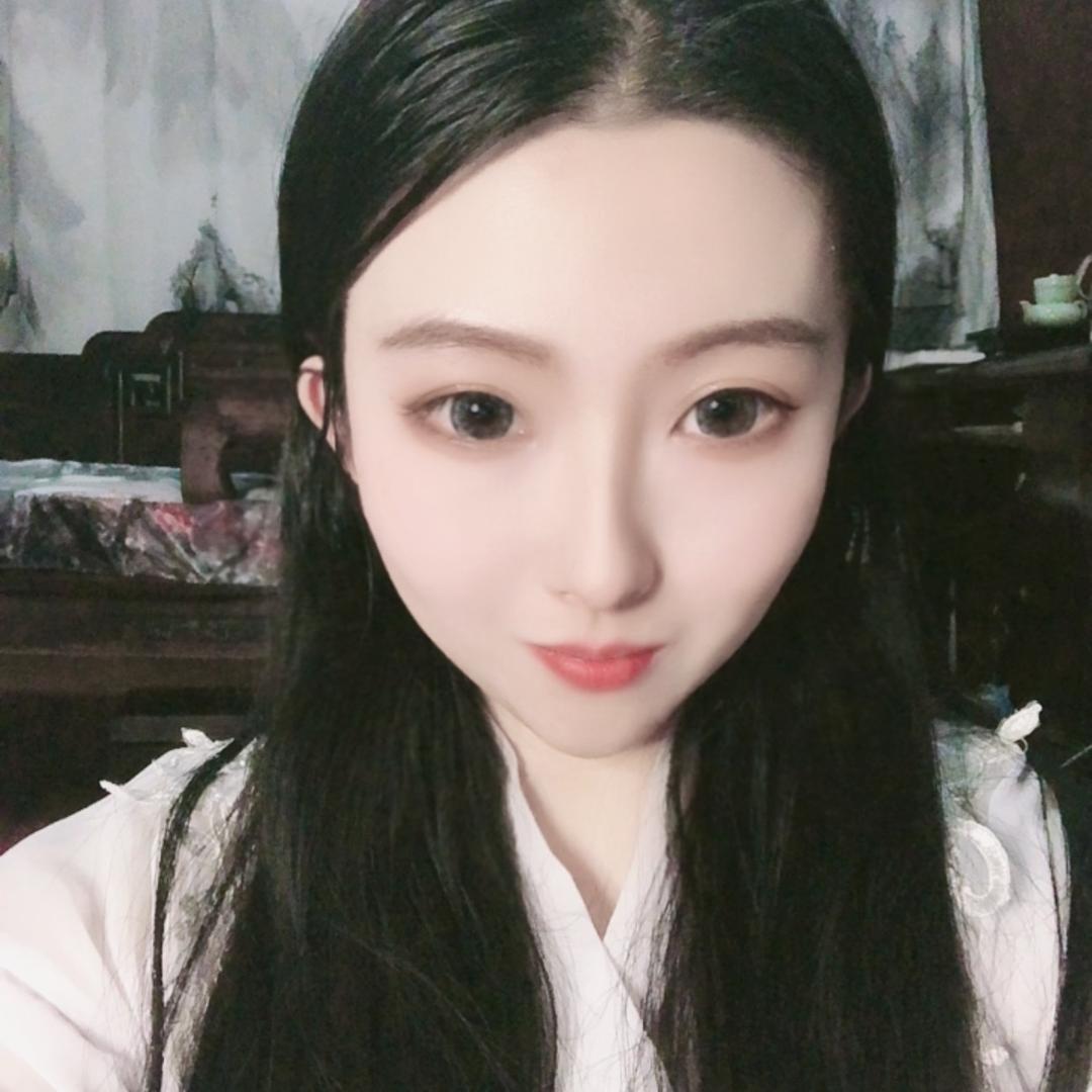 清风明月Ⅰ