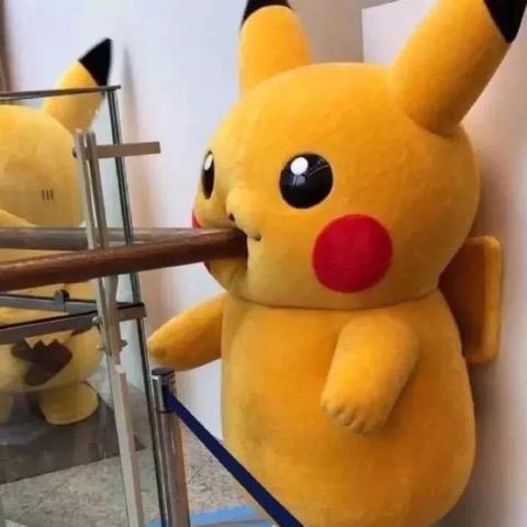 搞笑神评