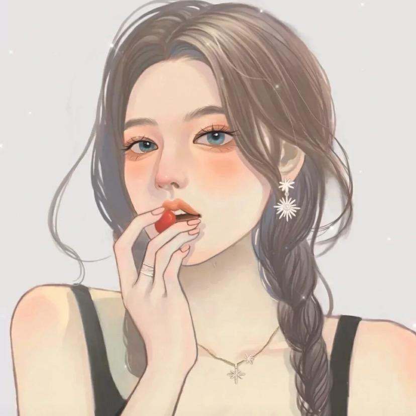 Nana.