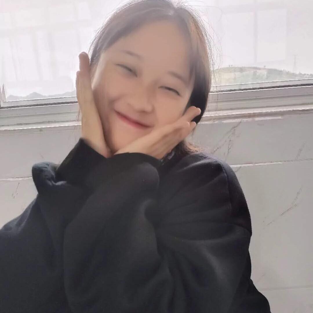 贵州小旋旋