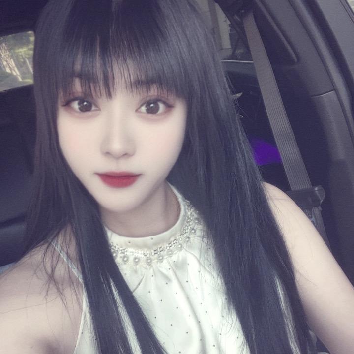 婷丫头