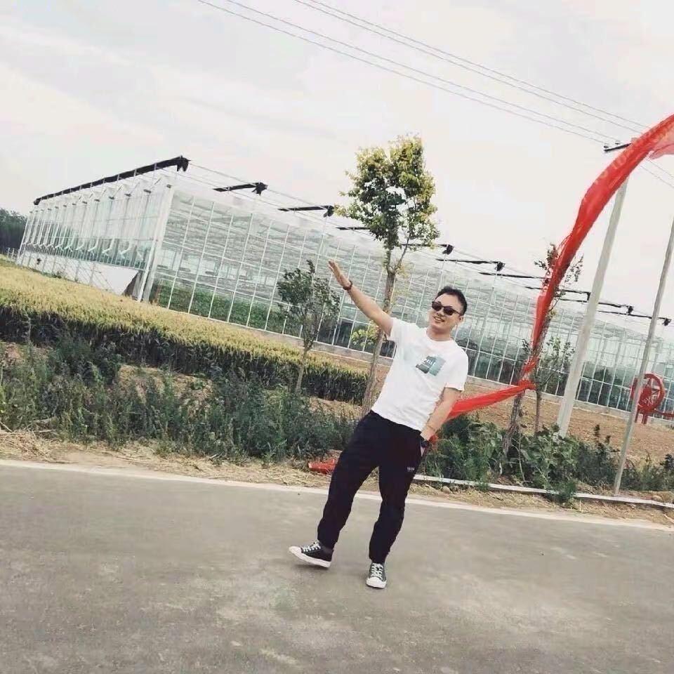 梁～老师🇨🇳