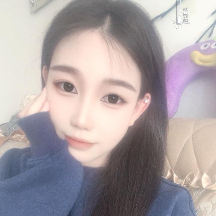 房东直租 张张