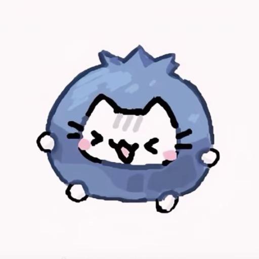 小鱼鱼·🐟