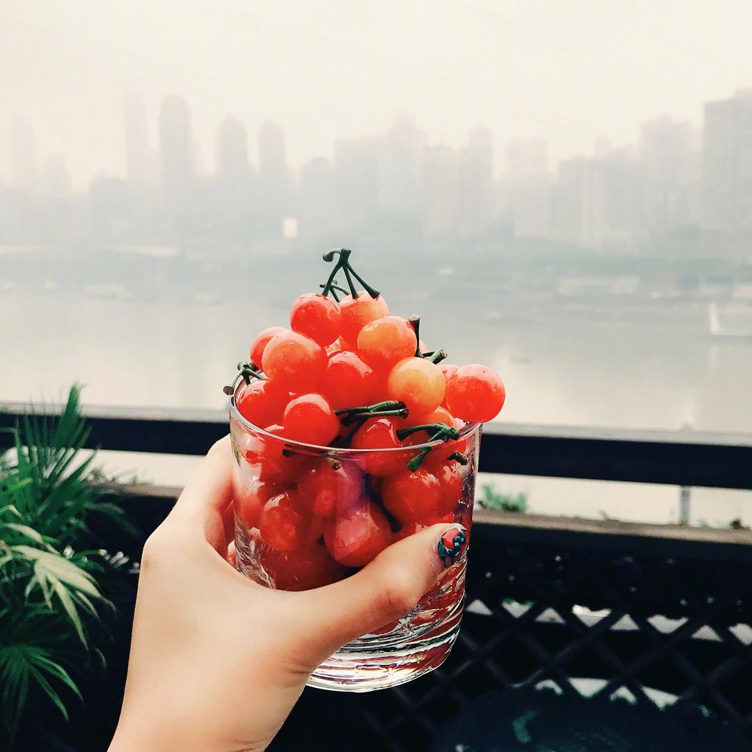 安好