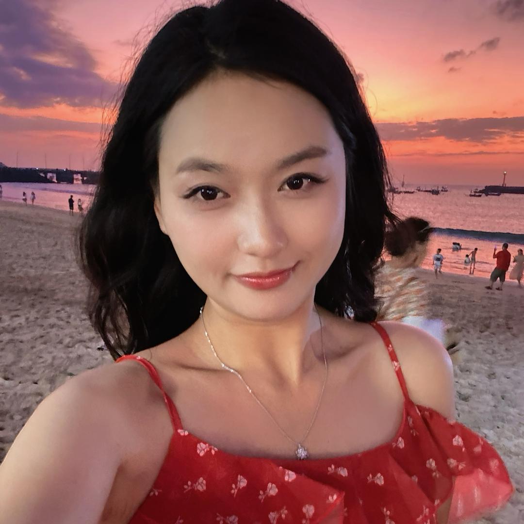 甜助理909-师傅小阿文9月5-6号订婚