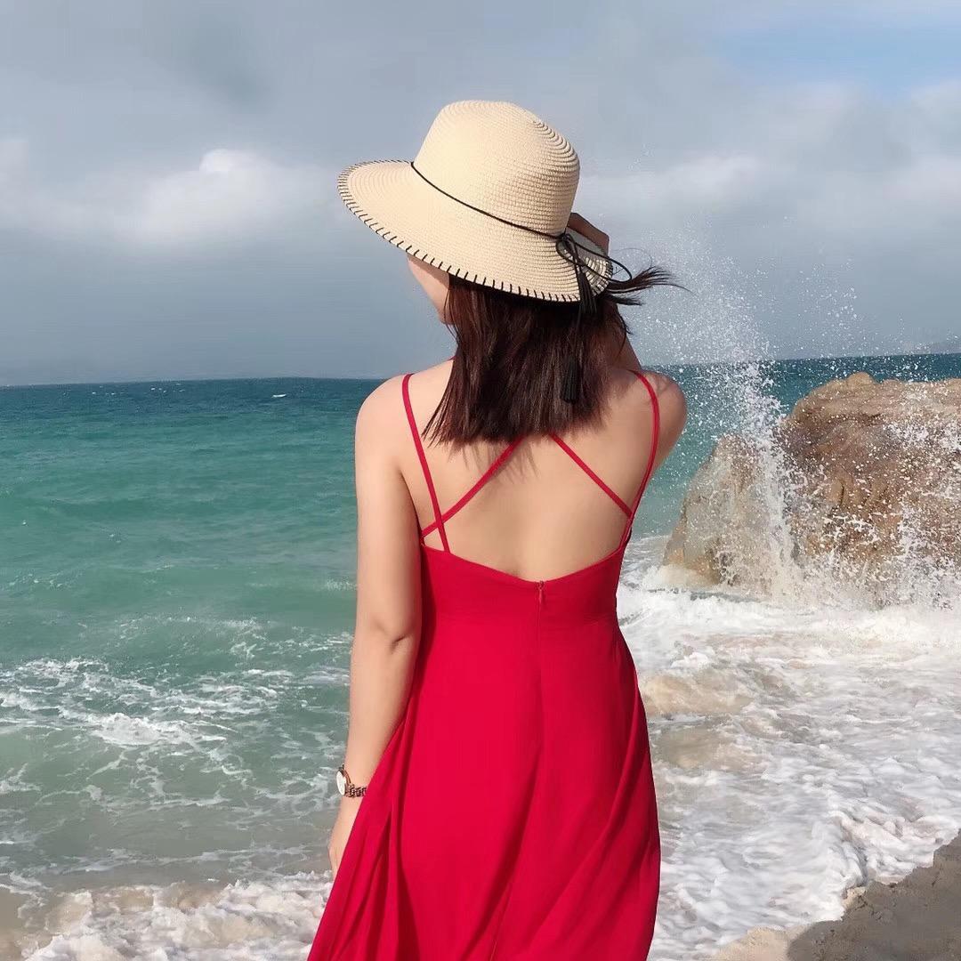 👑   田小美、
