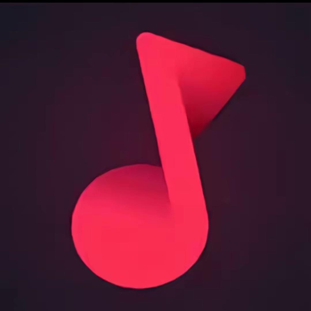 213466872881697