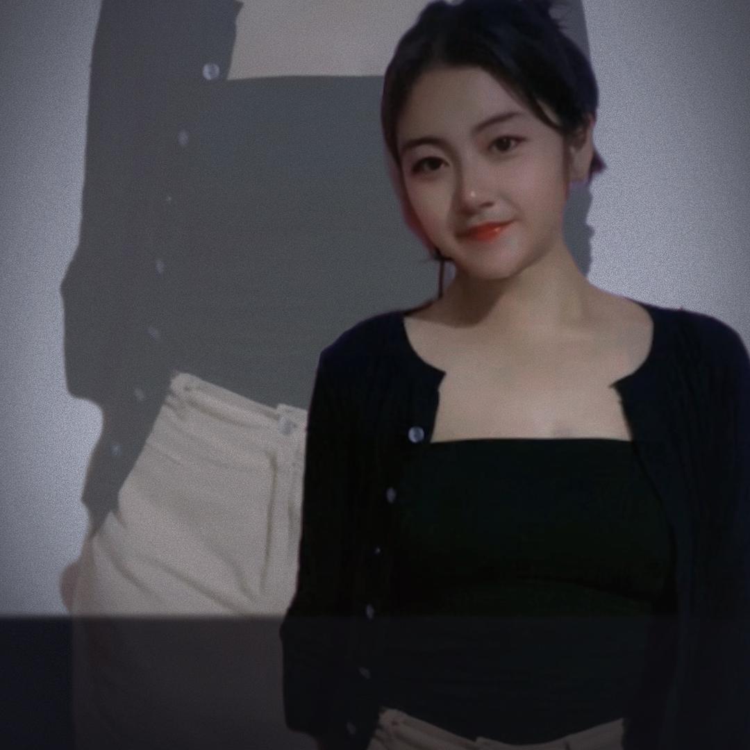 桐桐