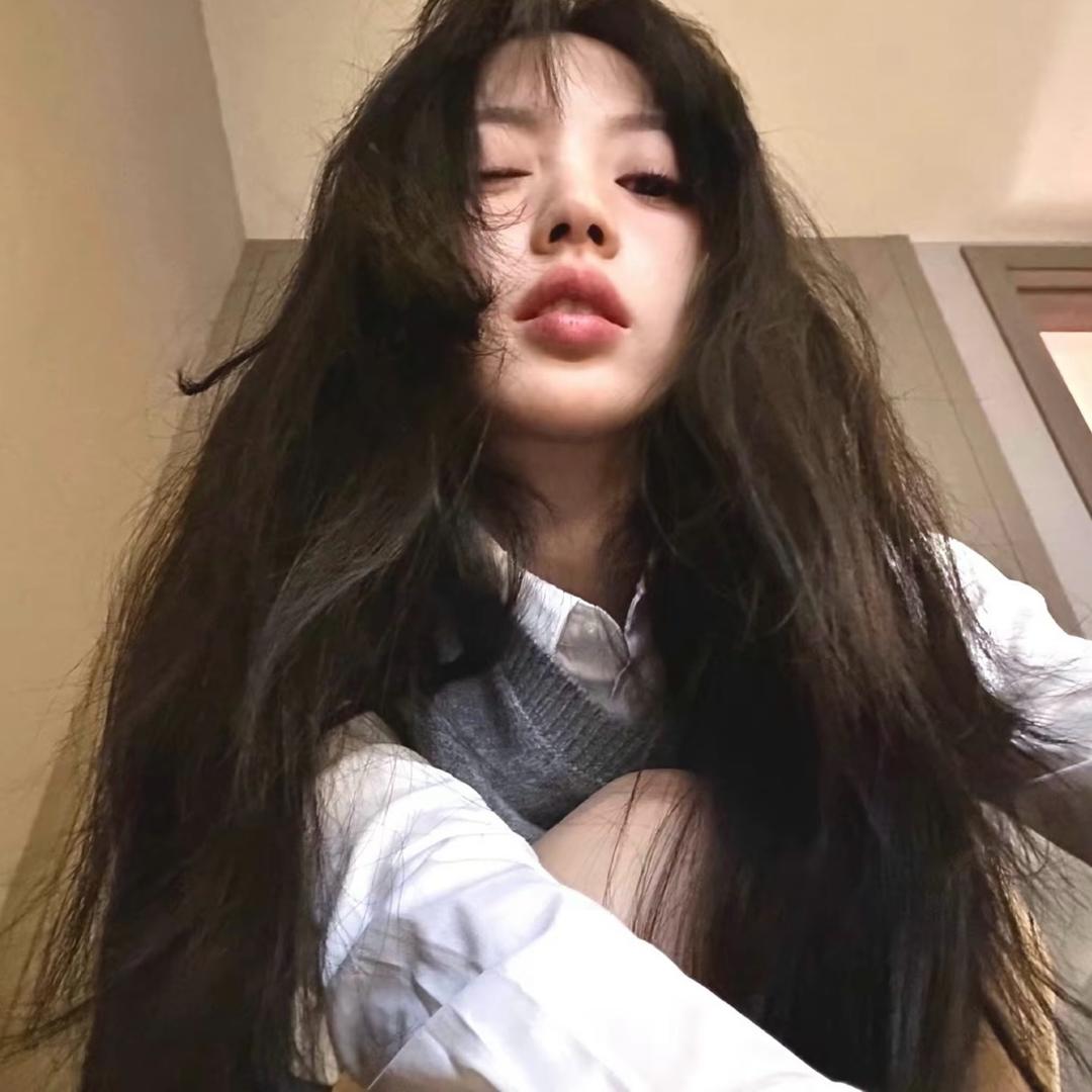 小杨不数🐑