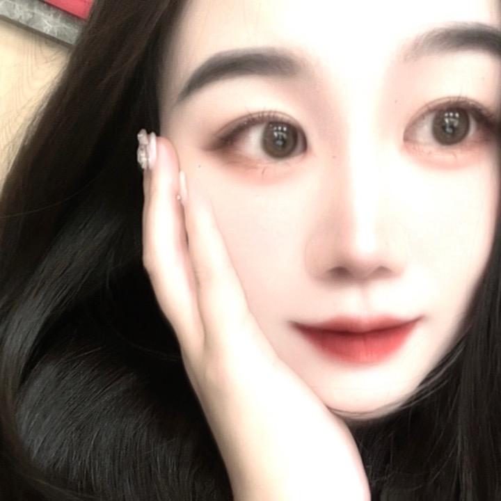 ᝰꫛꪮꪮꫜ 🌙 .