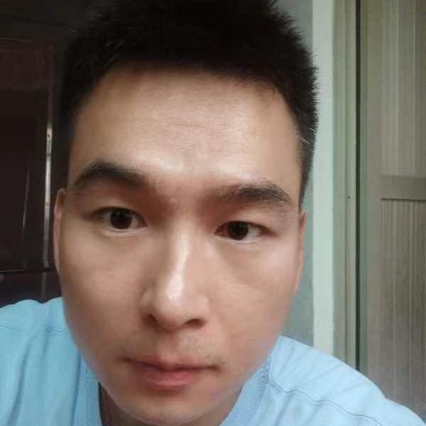 强哥测评
