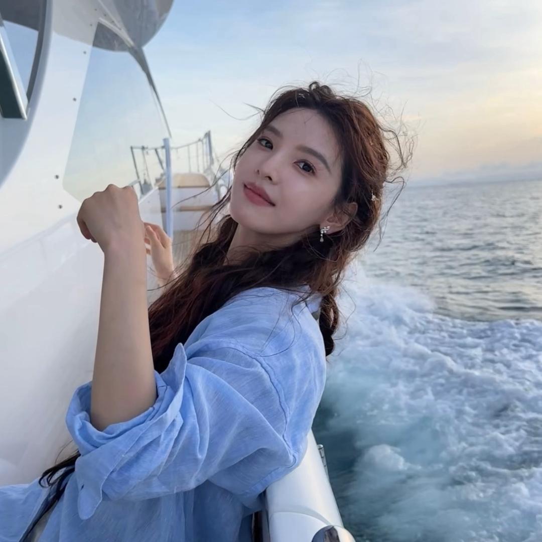 妳的婷