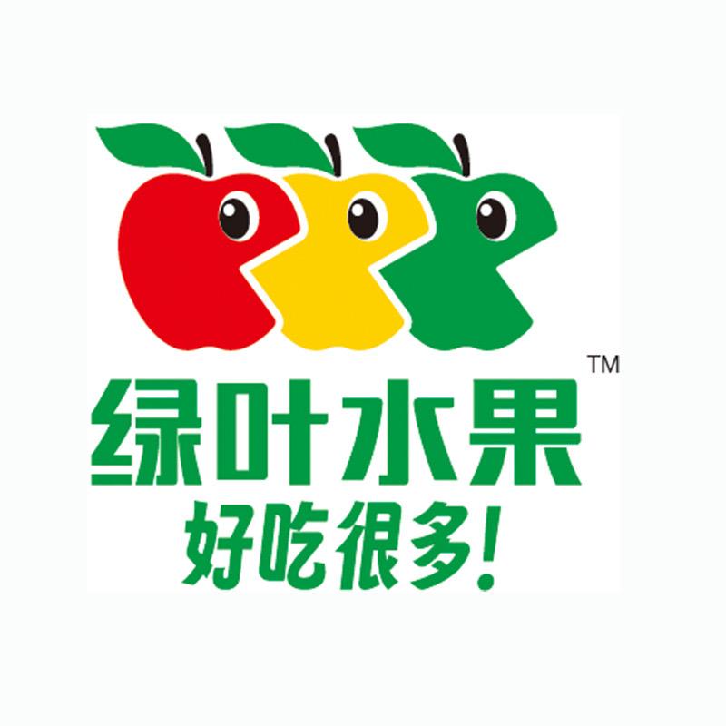 绿叶水果桃江金峪庄园店