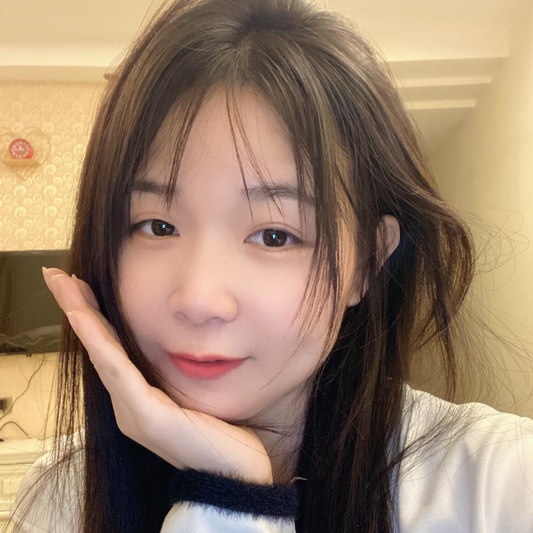 🙇‍♀️大头妹妹