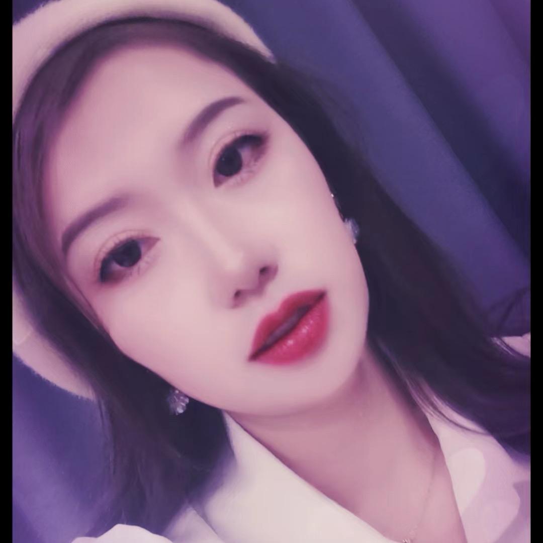 淡然꧁꫞  💞 ꫞꧂