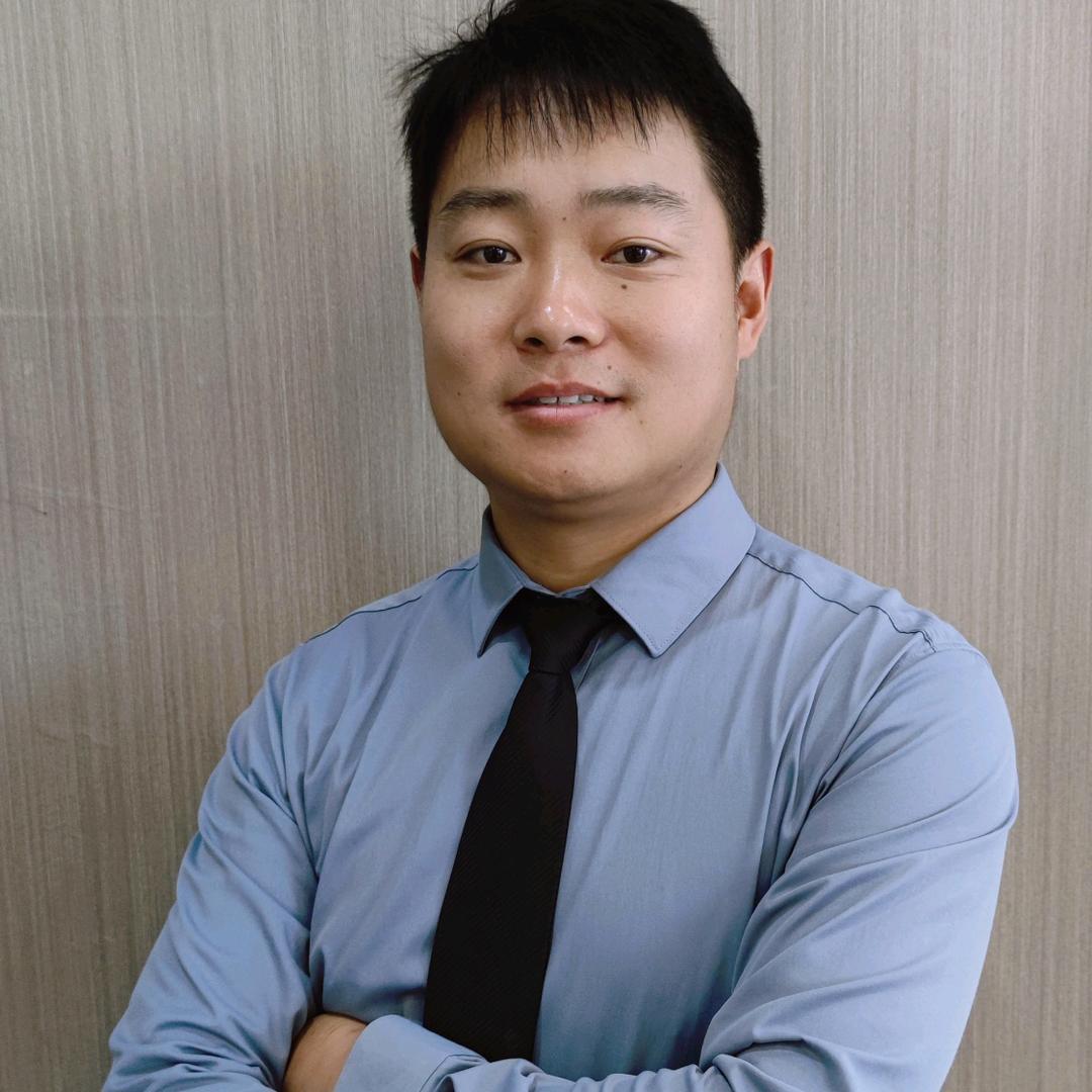 方城南哥看房💎