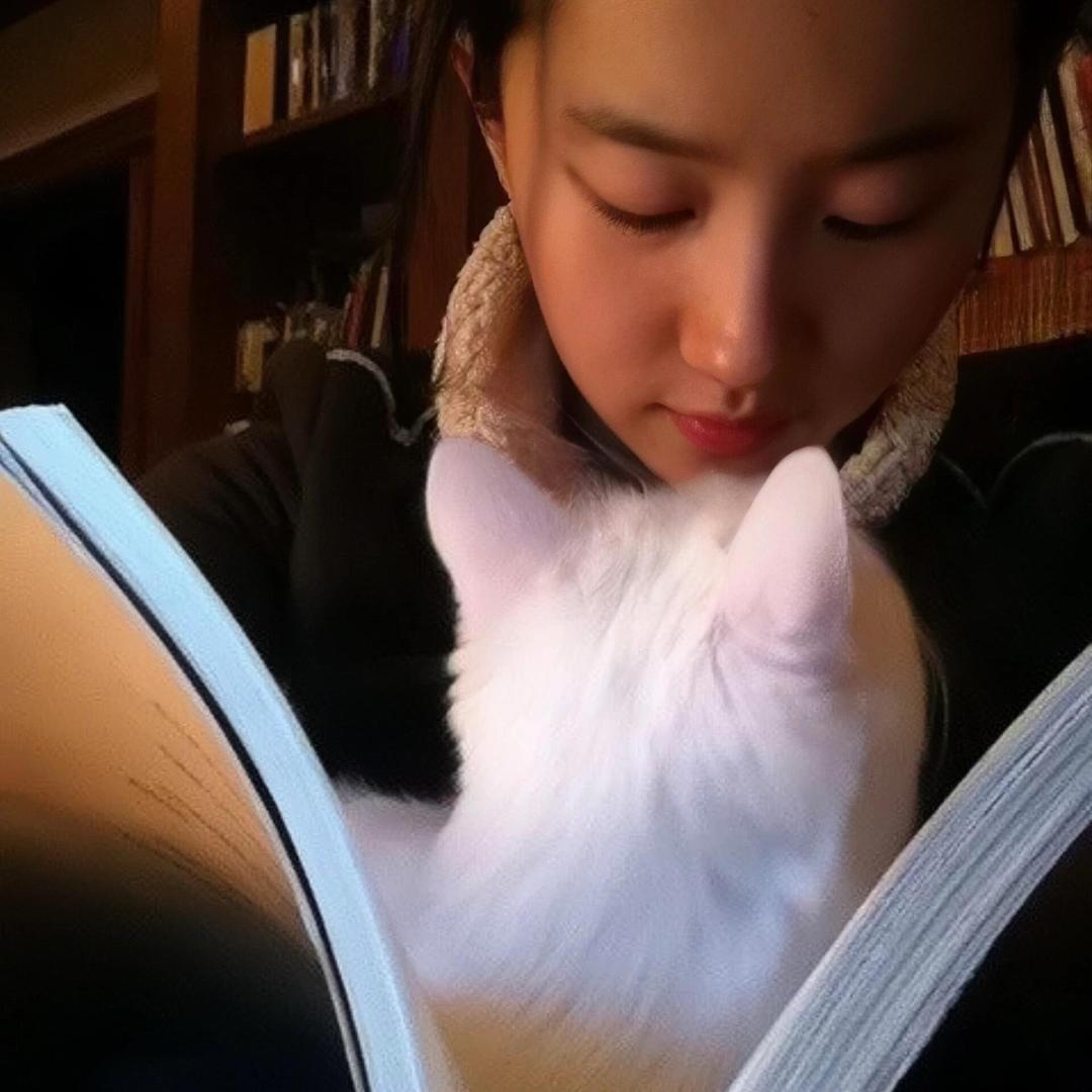 茶壶泡泡