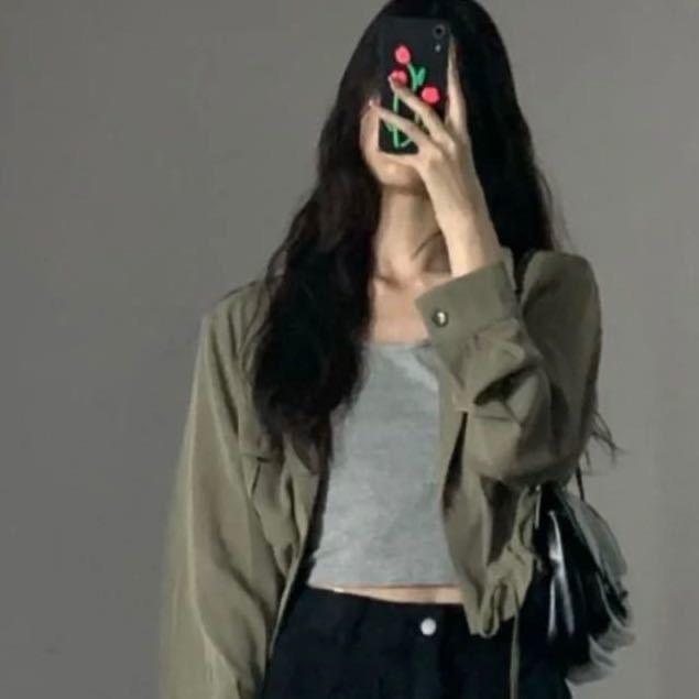 小迷糊