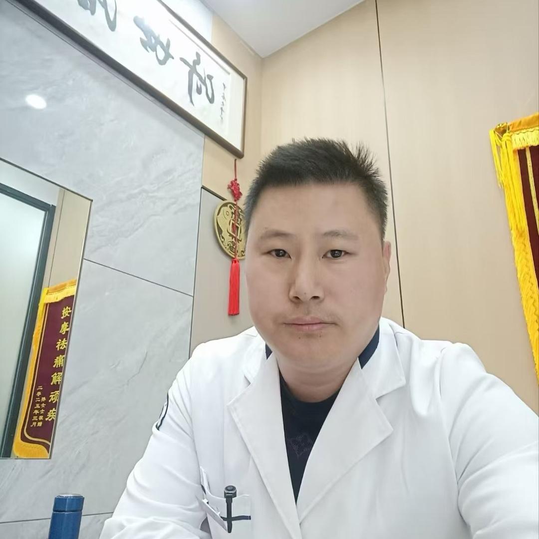 江老师（自然堂）