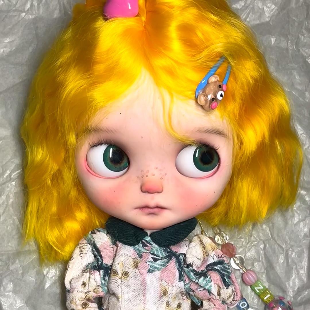 出轨被男朋友抓住威胁我要告诉我老公