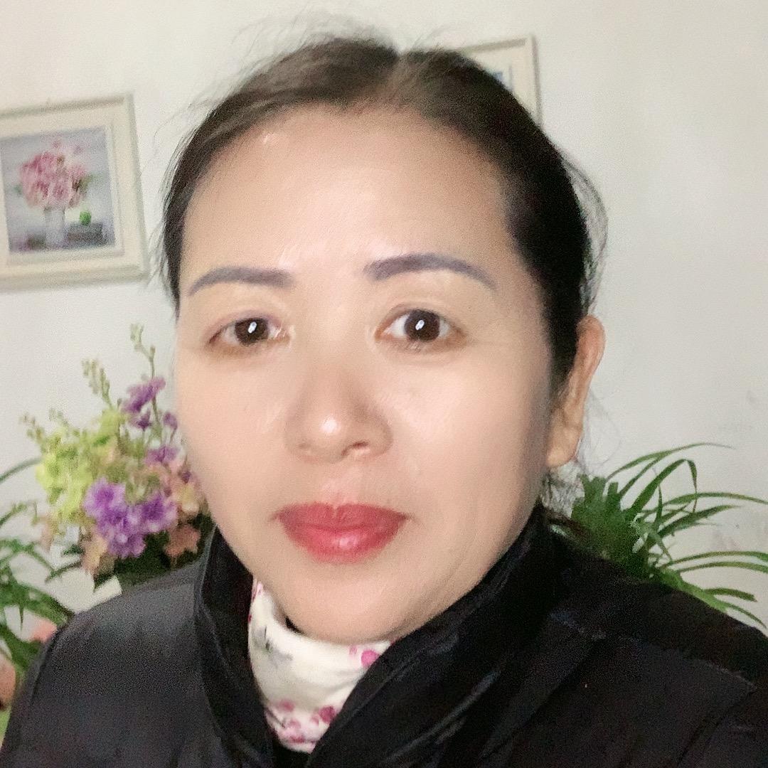 朱姐(首播)每天上午8:20