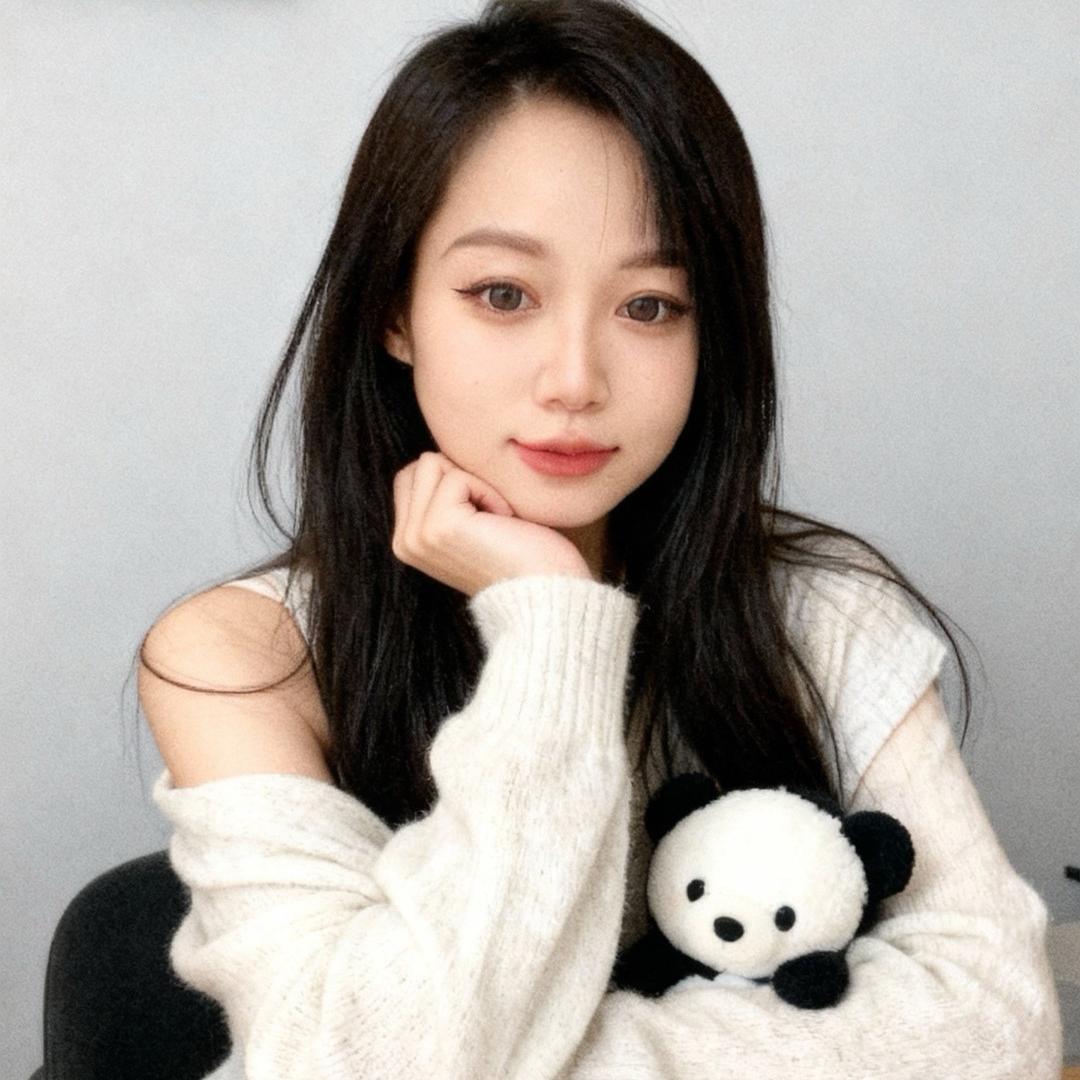 小小栗子（628）