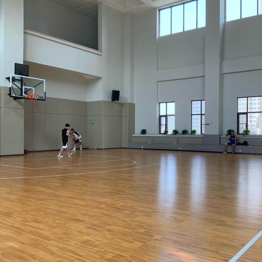 小蔷小薇