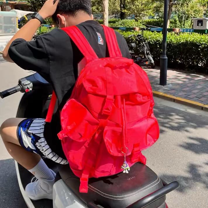 陈得意