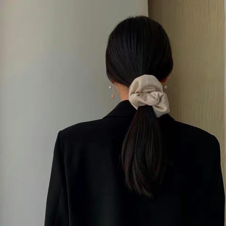 周淼ZHOUMIAO