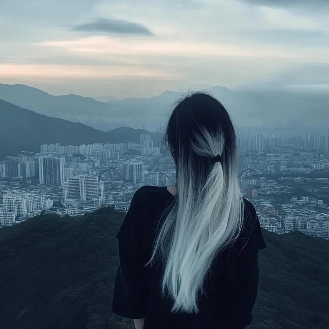 玻璃瓶的回忆🍑