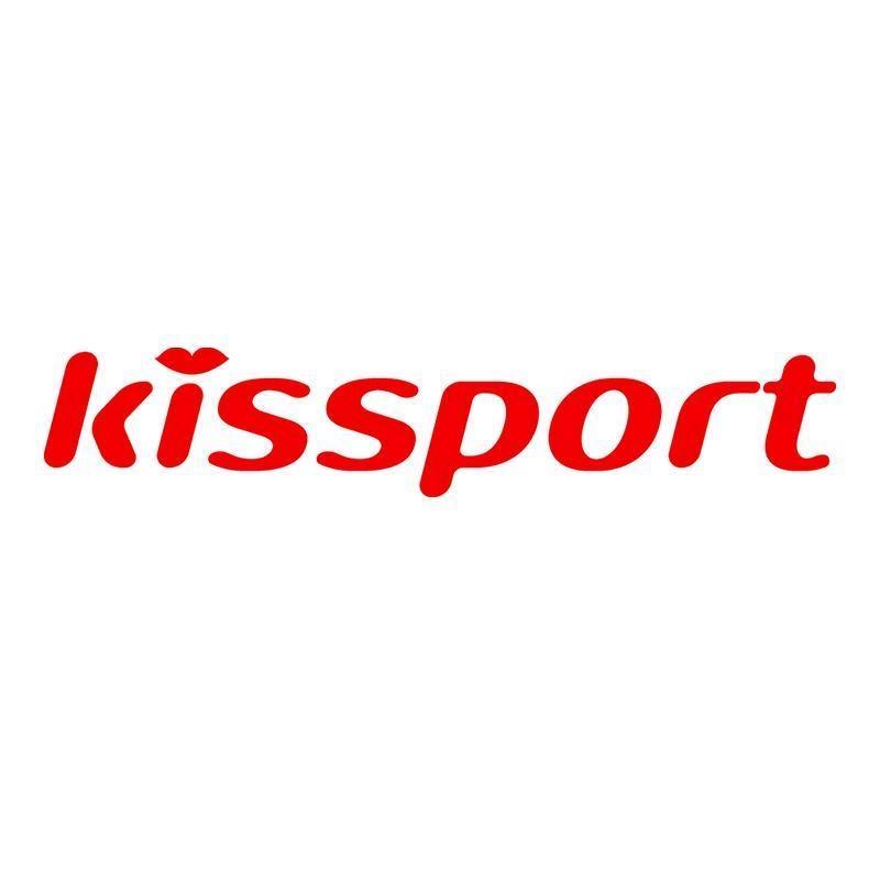 kissport官方旗舰店