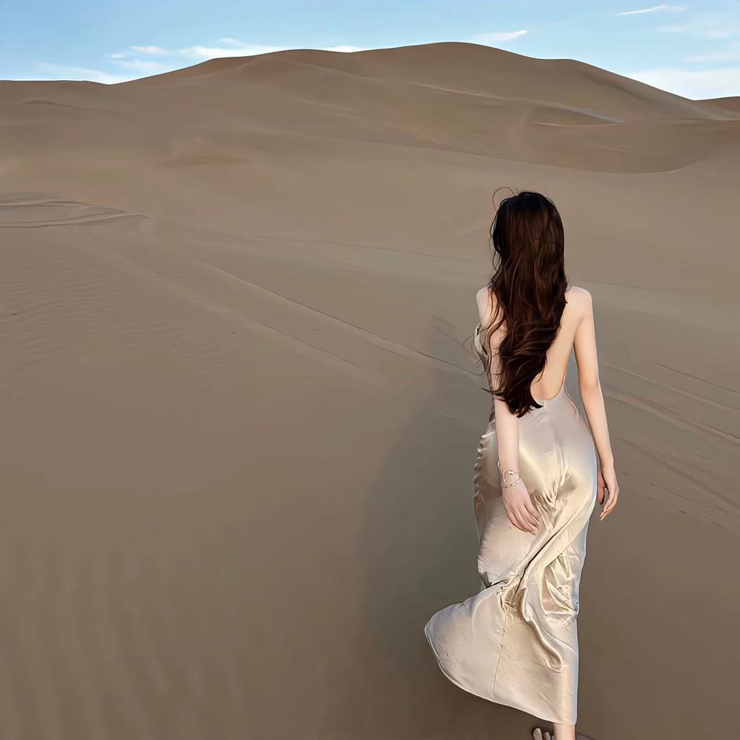 小困包