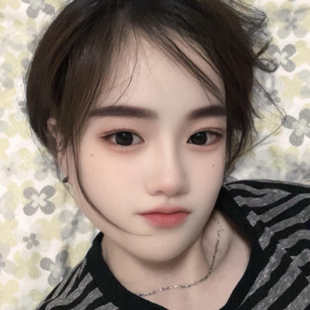是小魏 吖