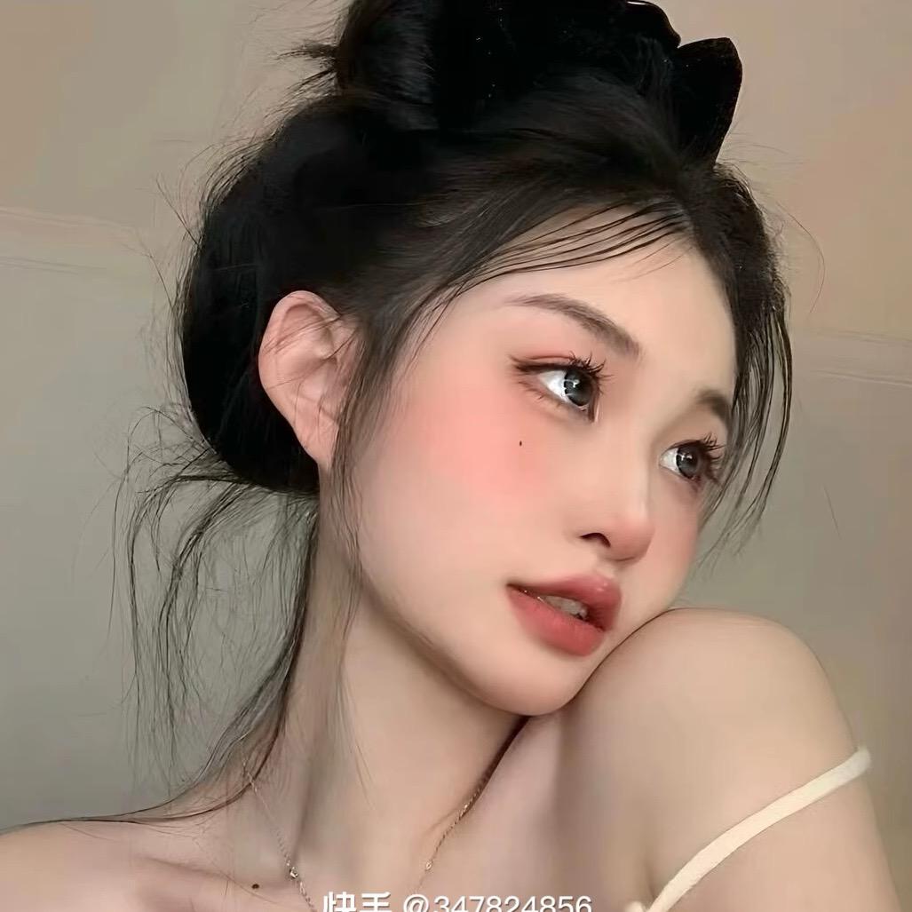 不吃香菜！