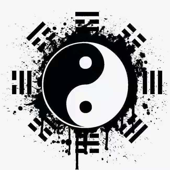 平泉市平泉镇泰仙信息咨询中心