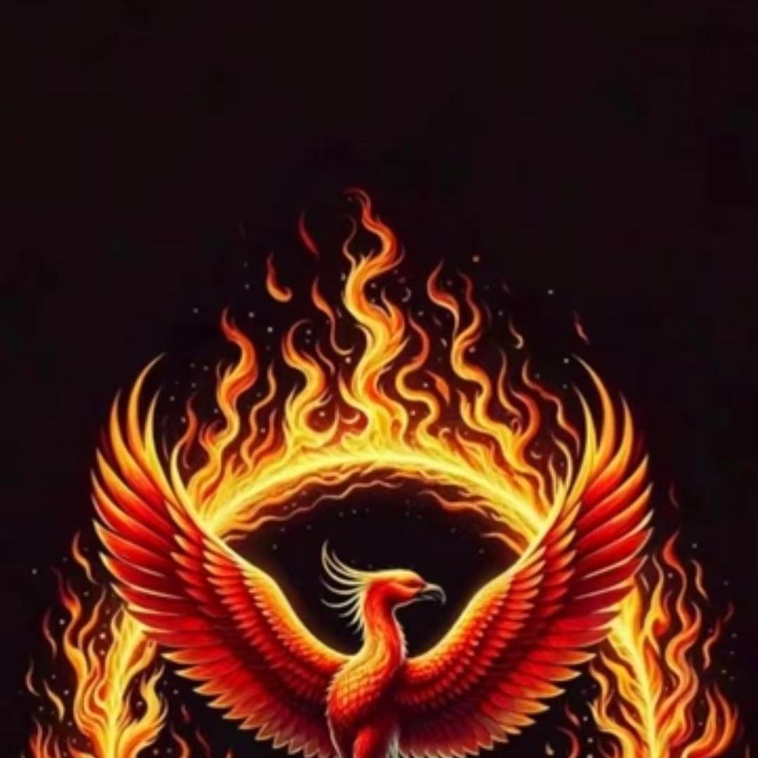 匠约高跟鞋升级店